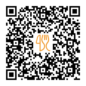 QR-code link către meniul Popeyes Restaurant