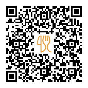 Link con codice QR al menu di Wei Chuan Kitchen