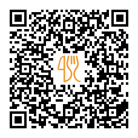 QR-Code zur Speisekarte von Hǎi Zāng ＪＲ Yì Dōng Kǒu Diàn