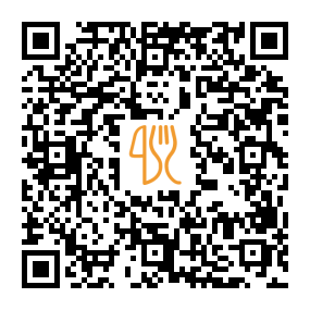 QR-code link către meniul Carlucci's