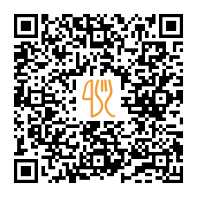 QR-code link către meniul Francesca