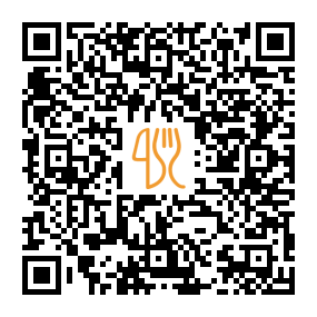 QR-code link către meniul Brasserie Du Lac