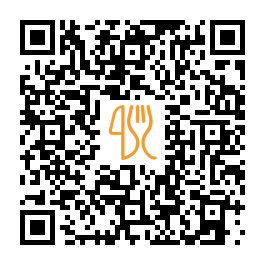 QR-code link către meniul The Beef Grill And