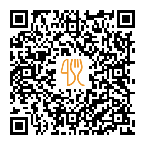 QR-code link către meniul Gasthaus zum Halbmond