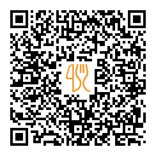 QR-Code zur Speisekarte von Xǐ Huān Nǐ Hēi Fèng Lí Bīng