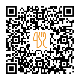 QR-code link către meniul O'garden