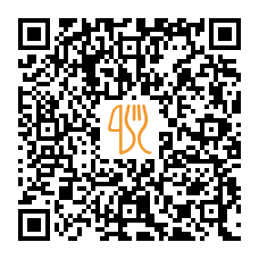 QR-code link către meniul Mesón Gregorio Ii