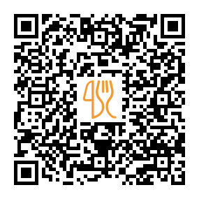 QR-code link către meniul Hawaiian Bbq