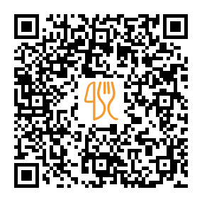 QR-code link către meniul Panda Chinese