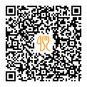 Link z kodem QR do menu Eiscafe Adria Ludwigshafen Oggersheim