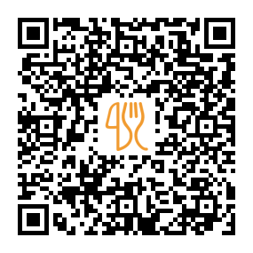 QR-code link către meniul Ritterwirt