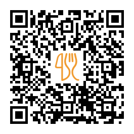 QR-code link către meniul Subway