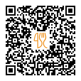 QR-code link către meniul Nonna's Italian Bistro