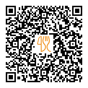 QR-code link către meniul Panificadora Hadassah Fit&fat