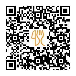 Link con codice QR al menu di Youthun Korean