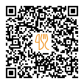 QR-code link către meniul Empress Court