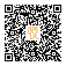 QR-code link către meniul Rider's Cup Coffee