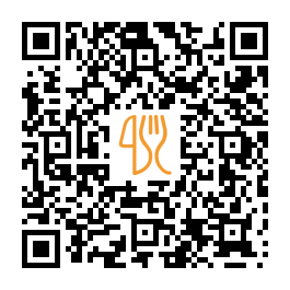 QR-code link către meniul Austins Cafe