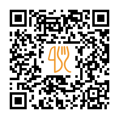 QR-code link către meniul Bn Tacos