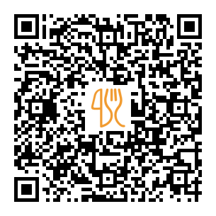 Link con codice QR al menu di Dà Hū Guò Yǐn Chòu Chòu Guō Táo Yuán Zhōng Zhèng Diàn