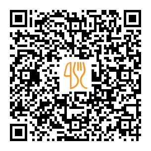 QR-Code zur Speisekarte von Dà Hū Guò Yǐn Chòu Chòu Guō Táo Yuán Zhōng Zhèng Diàn