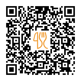 QR-code link către meniul Valhalla Metal Pub