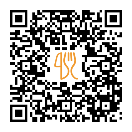 QR-code link către meniul Asia Hao