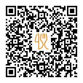 QR-Code zur Speisekarte von Lǎo Chuán Zhǎng Hǎi Xiān Cān Tīng