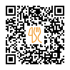 QR-code link către meniul Chipa