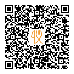 QR-code link către meniul Charcoal Grill And Sushi,washoku Aburiya Sohonten