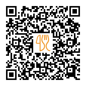 QR-code link către meniul Le Feu Der Flammkuchen