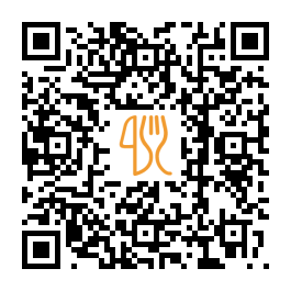 Link con codice QR al menu di Sai Gon M&T