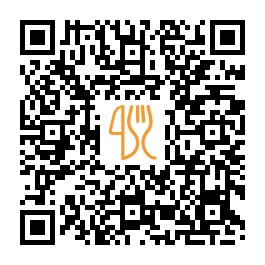 QR-code link către meniul Pines Store