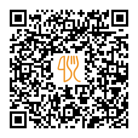 QR-code link către meniul Kebap Yiyelim Ocakbaşı