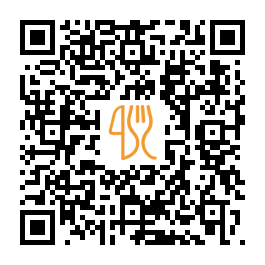 Link con codice QR al menu di Gia Lam