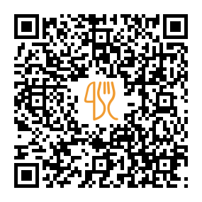 QR-code link către meniul フランス Liào Lǐ パルテール