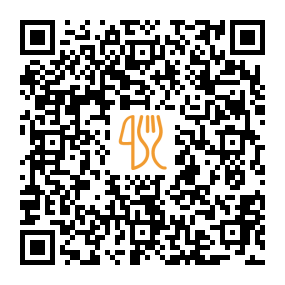 QR-code link către meniul Chopstix Vietnamese