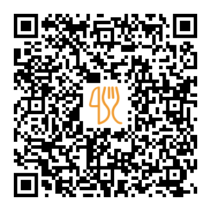 QR-code link către meniul Salvatore Cuomo Zhá Huǎng サルヴァトーレ クオモ アンド バール