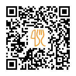 QR-code link către meniul Ô Bistrot