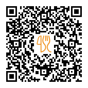 QR-code link către meniul Holy Wong Chinese Take Out