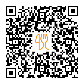 QR-code link către meniul Hooters