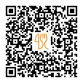 QR-code link către meniul Suwannee Thai Cuisine