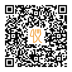 QR-code link către meniul Paul Pacheco's Catering And Events.