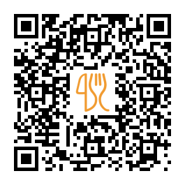 Link con codice QR al menu di Yong Ramen