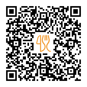 QR-code link către meniul Dunkin'