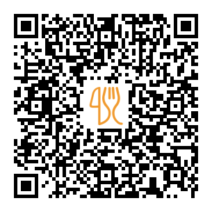 QR-code link către meniul Bā Fāng Yún Jí Lóng Jiāng Diàn