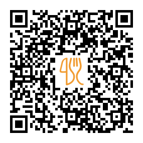 QR-code link către meniul Ranch House