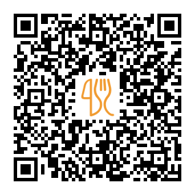 QR-code link către meniul La Terrasse