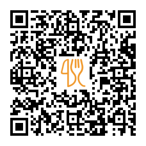 QR-code link către meniul Le Saturnin