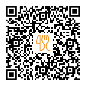 QR-kode-link til menuen på Hǎi さくら Xiā Yí Hǎi （えぞうみ）‐ezoumi‐